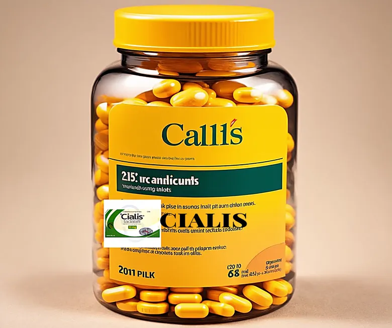 Cialis 2