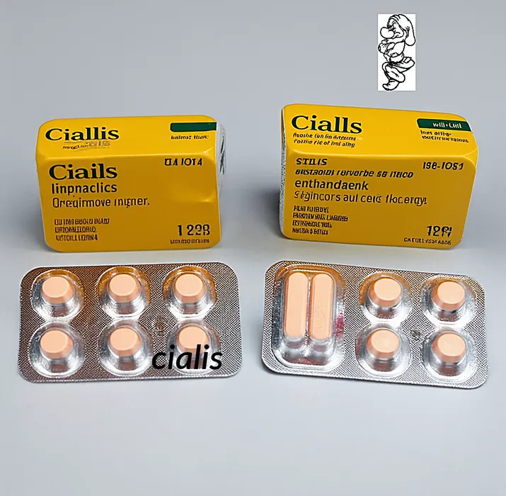 Cialis 3